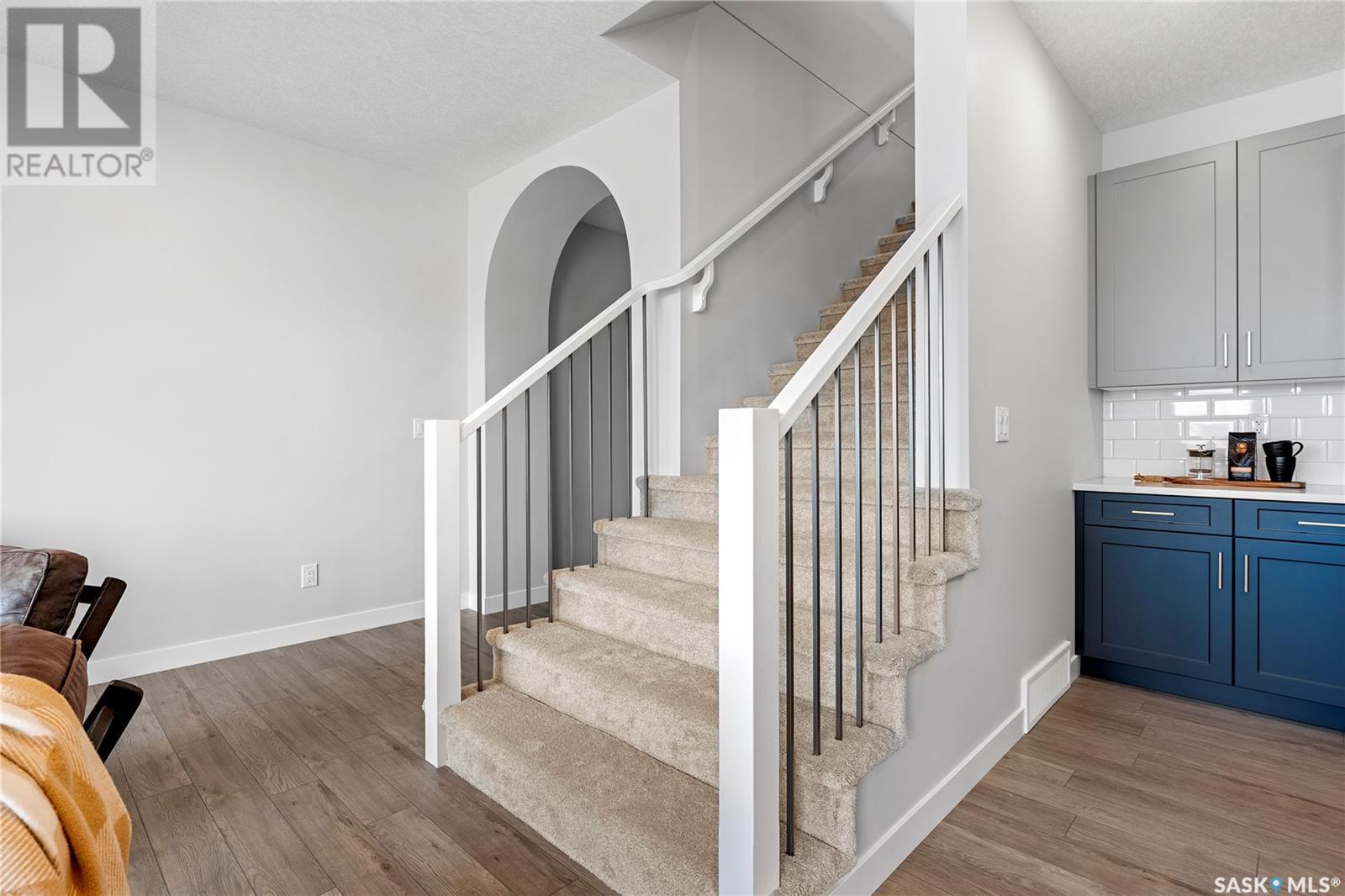 918 Brighton Gate, Saskatoon, Saskatchewan  S7V 1S6 - Photo 23 - SK006460