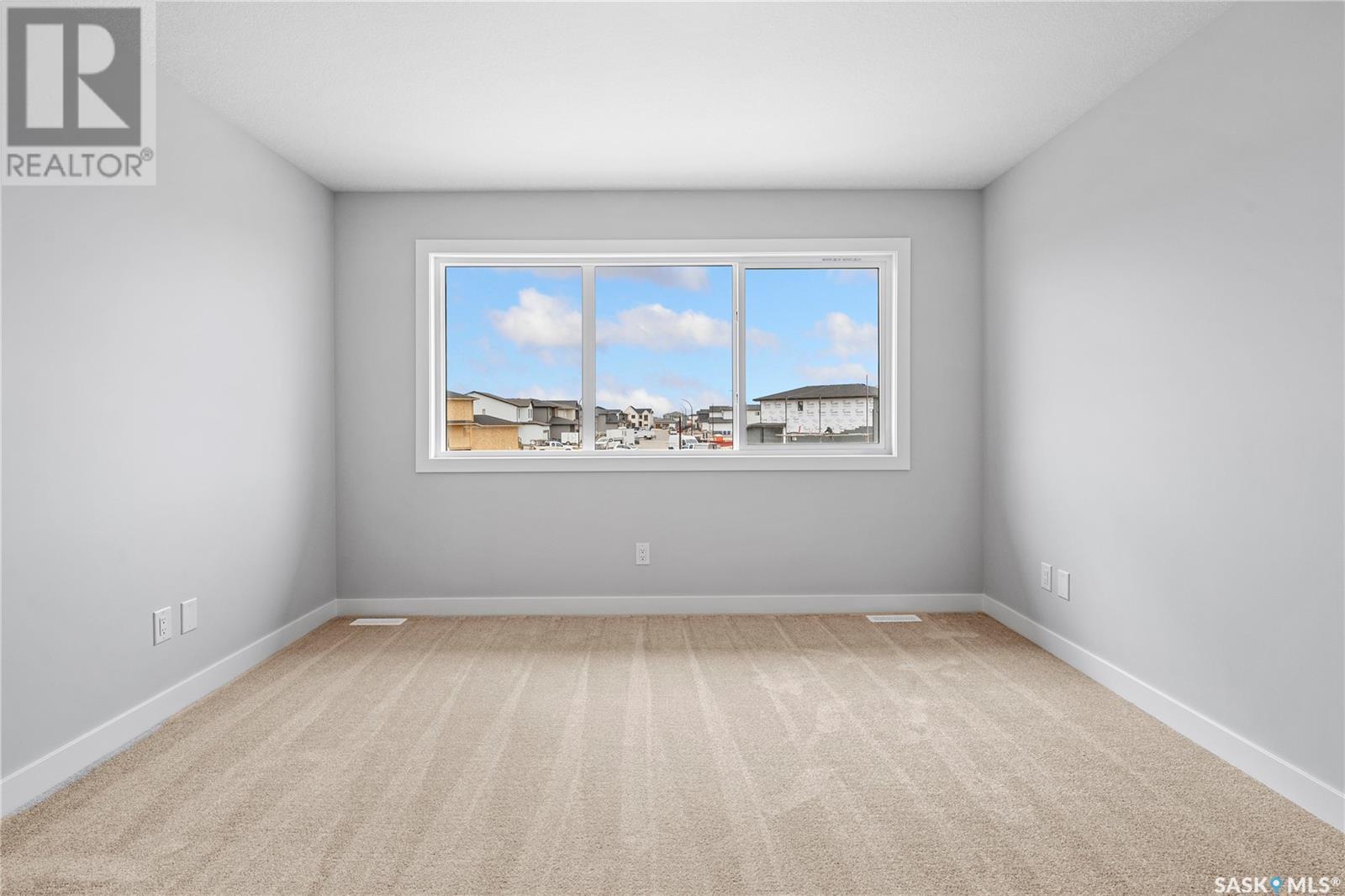 918 Brighton Gate, Saskatoon, Saskatchewan  S7V 1S6 - Photo 27 - SK006460