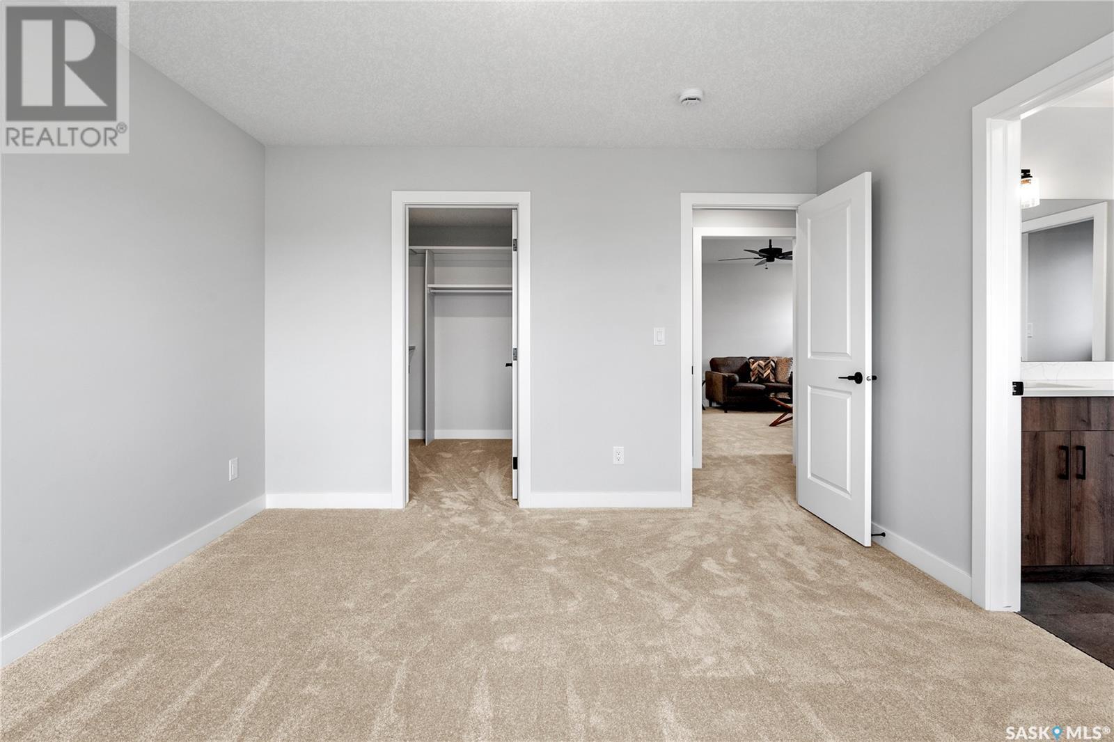 918 Brighton Gate, Saskatoon, Saskatchewan  S7V 1S6 - Photo 28 - SK006460