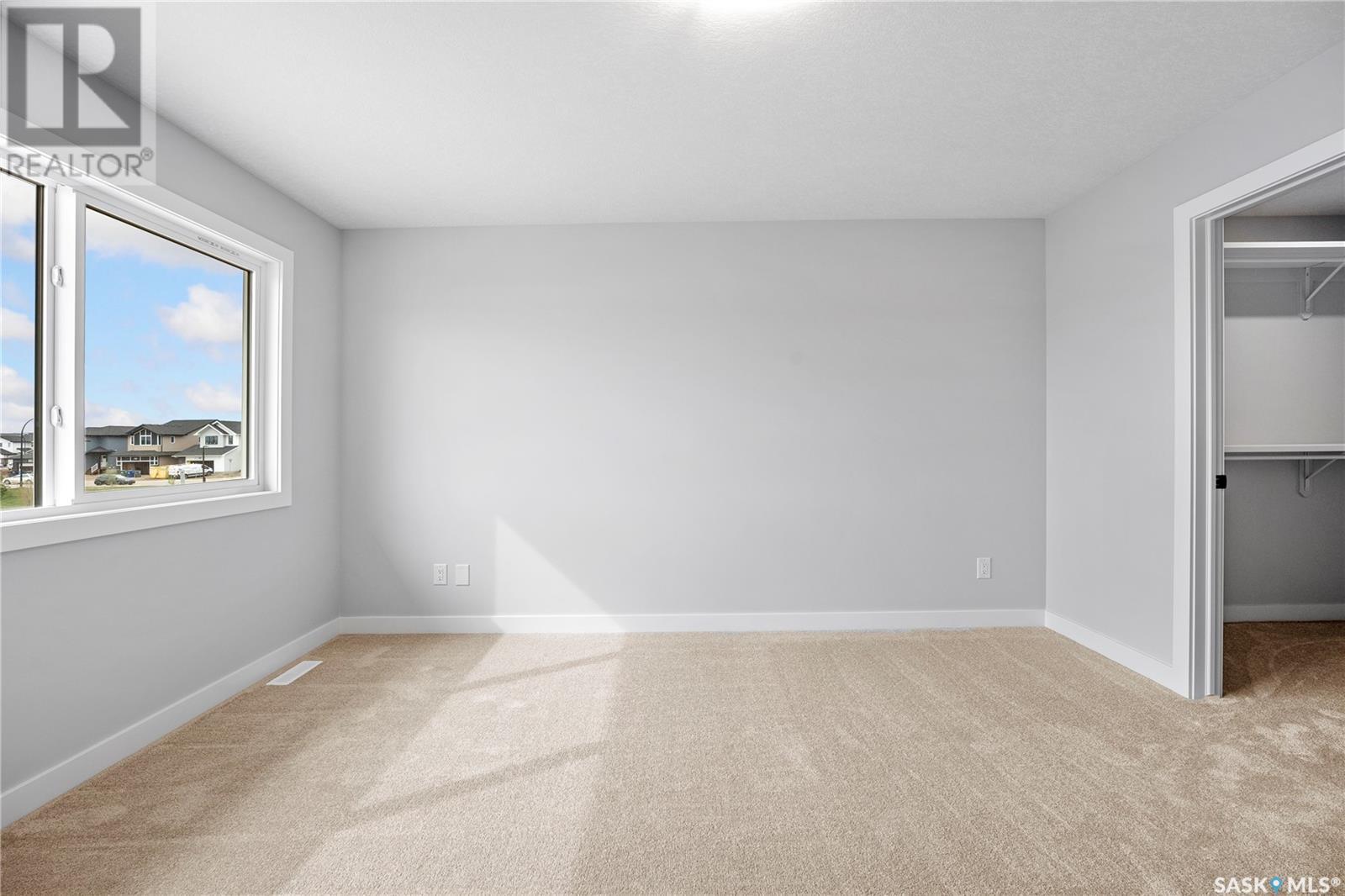 918 Brighton Gate, Saskatoon, Saskatchewan  S7V 1S6 - Photo 29 - SK006460