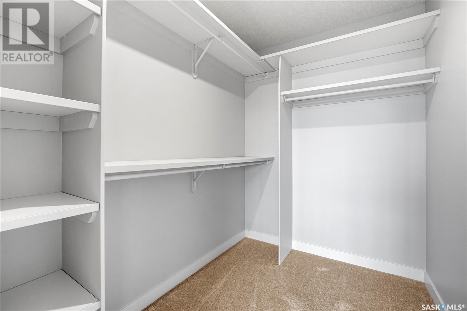 918 Brighton Gate, Saskatoon, Saskatchewan  S7V 1S6 - Photo 30 - SK006460