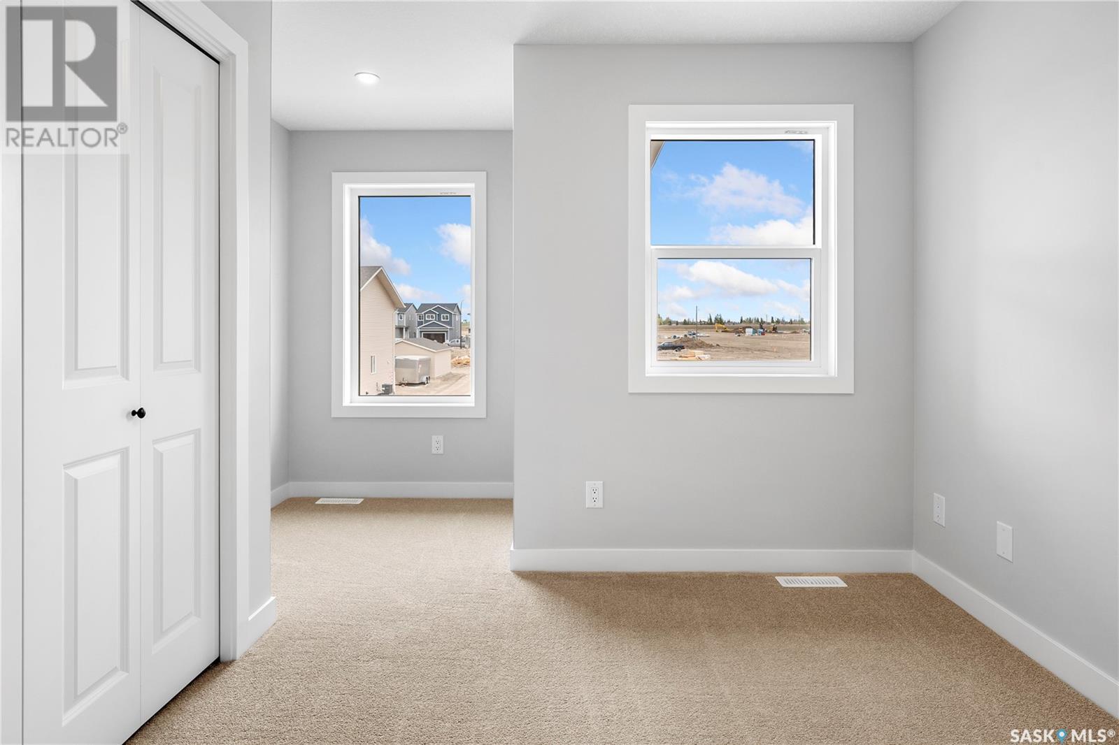 918 Brighton Gate, Saskatoon, Saskatchewan  S7V 1S6 - Photo 34 - SK006460
