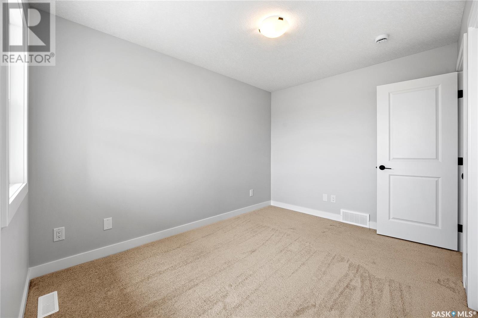 918 Brighton Gate, Saskatoon, Saskatchewan  S7V 1S6 - Photo 35 - SK006460