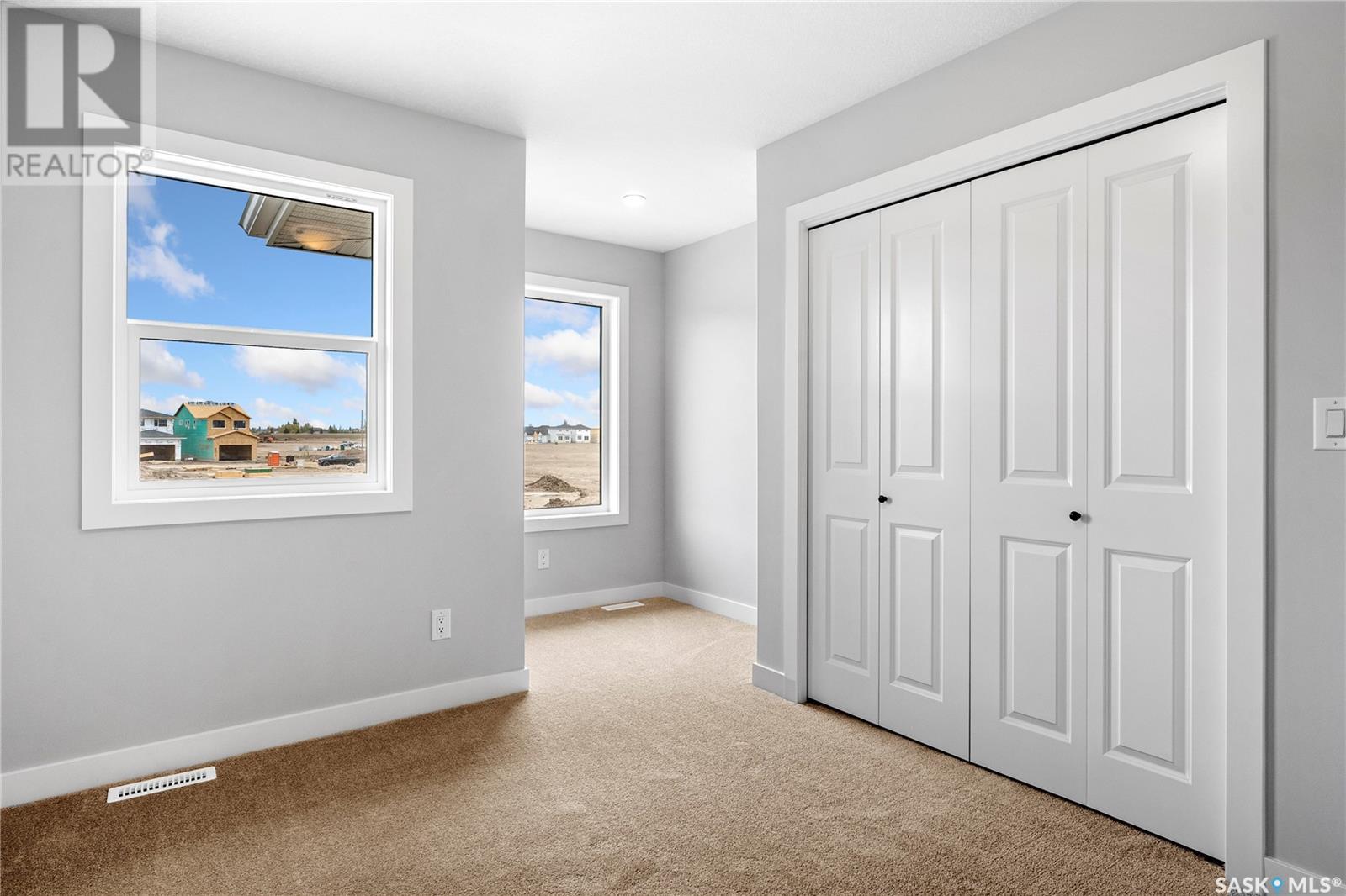 918 Brighton Gate, Saskatoon, Saskatchewan  S7V 1S6 - Photo 38 - SK006460
