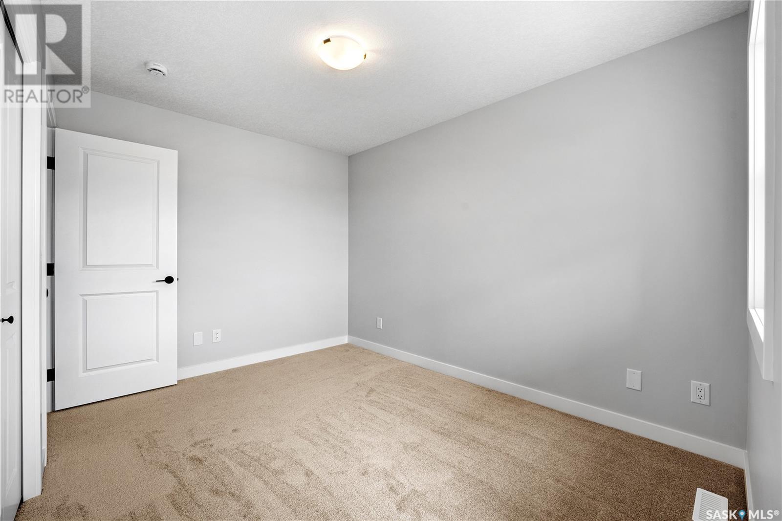 918 Brighton Gate, Saskatoon, Saskatchewan  S7V 1S6 - Photo 39 - SK006460