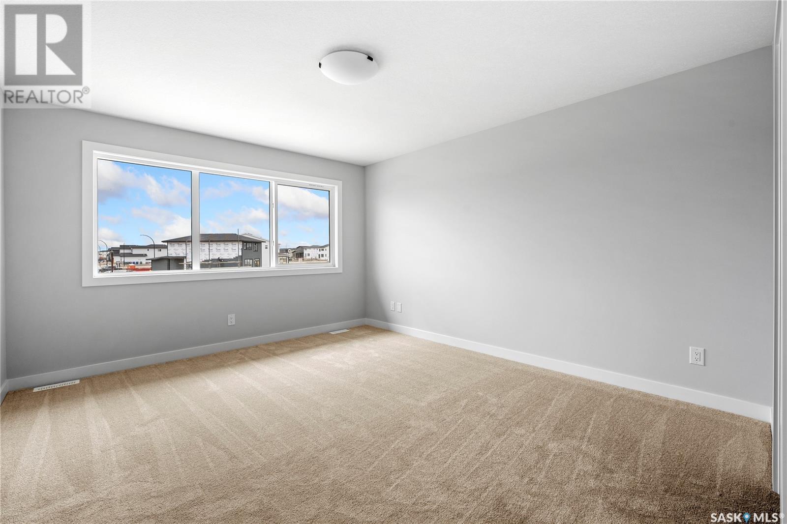 918 Brighton Gate, Saskatoon, Saskatchewan  S7V 1S6 - Photo 41 - SK006460