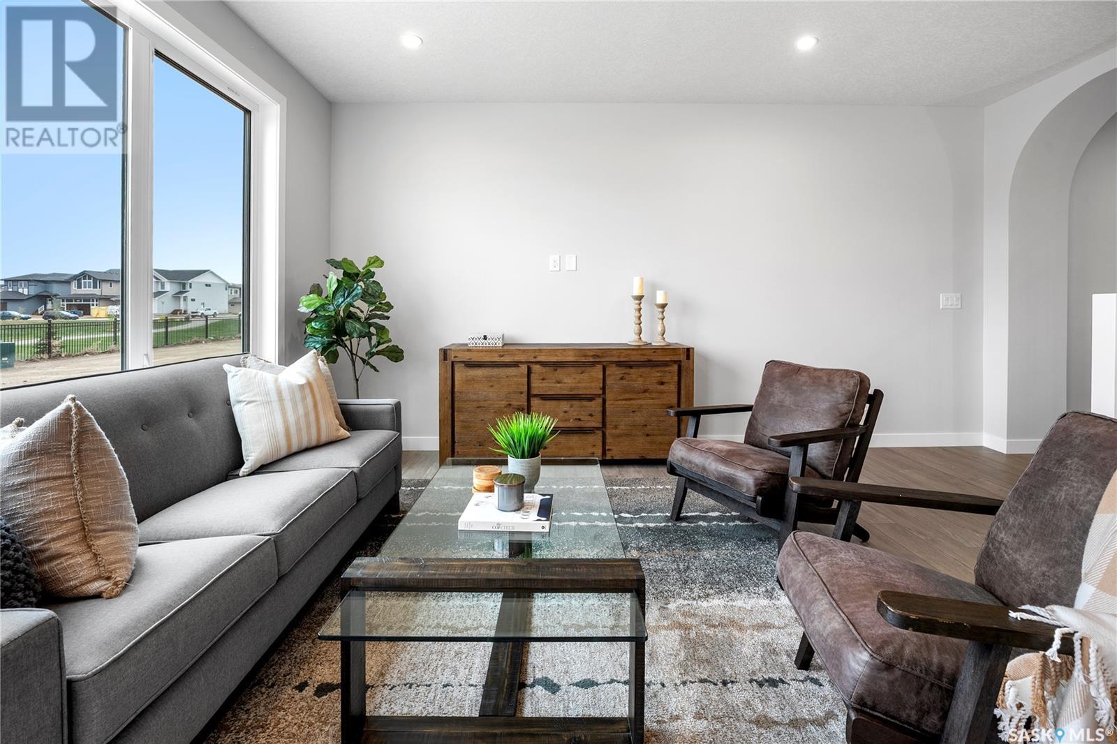 918 Brighton Gate, Saskatoon, Saskatchewan  S7V 1S6 - Photo 6 - SK006460