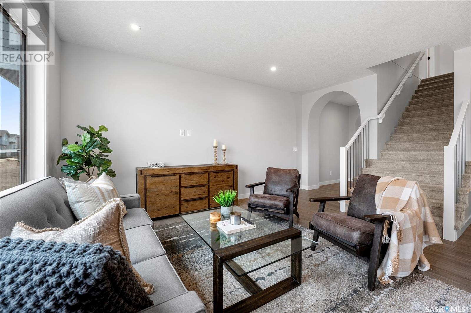 918 Brighton Gate, Saskatoon, Saskatchewan  S7V 1S6 - Photo 7 - SK006460