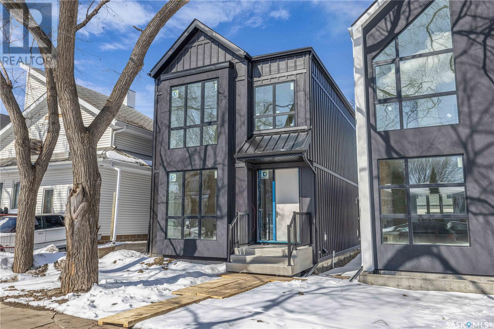 Property at 1137 13th STREET image 1