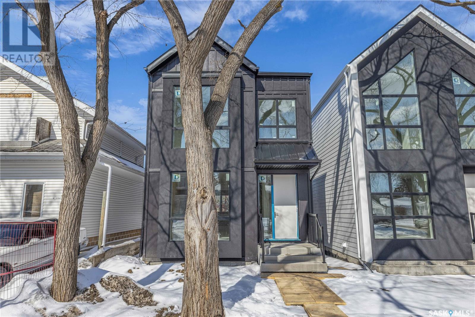 Property at 1137 13th STREET image 2
