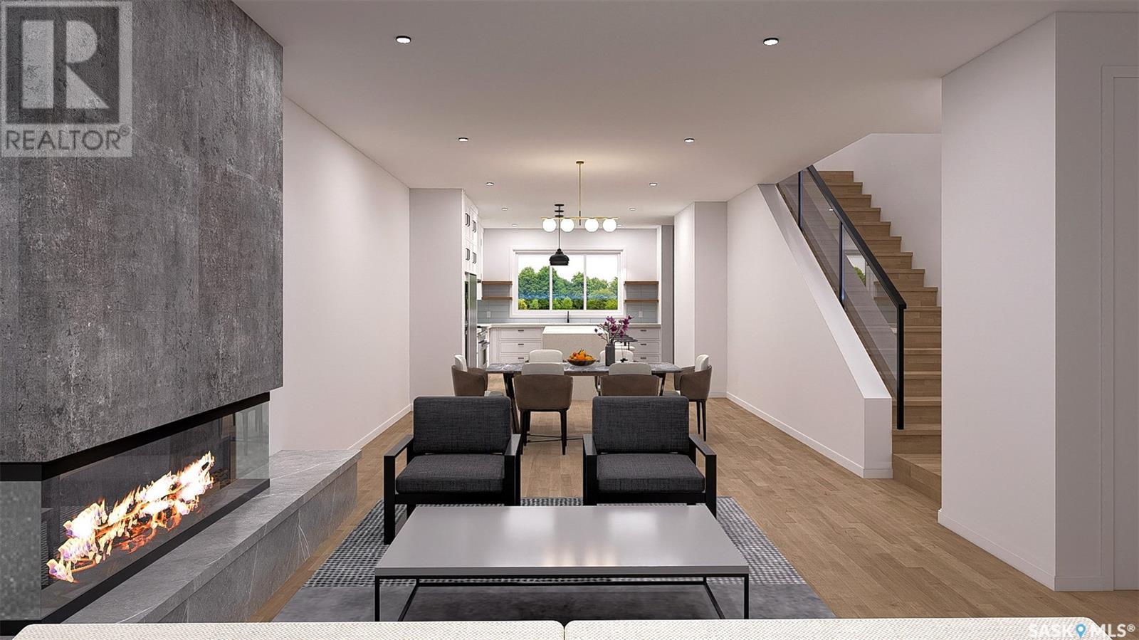 Property at 1137 13th STREET image 4
