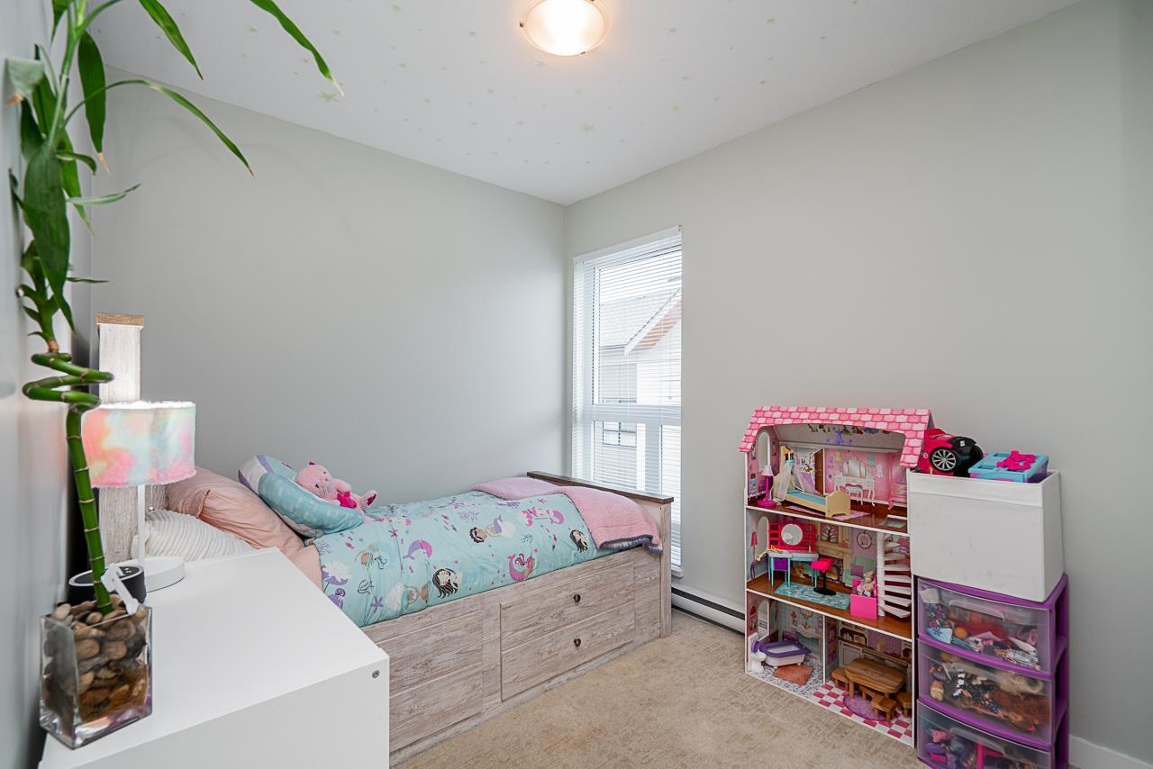 55 15151 Edmund Drive, Surrey, British Columbia  V3S 0B2 - Photo 24 - R3003917