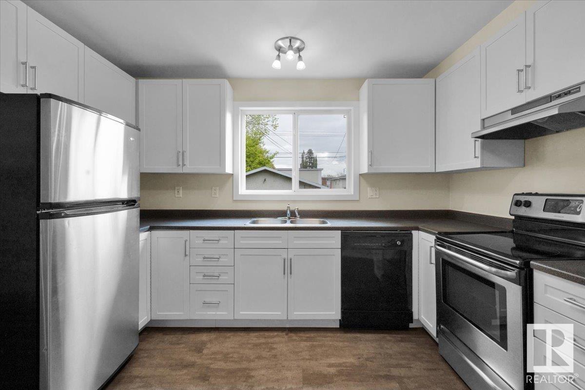 11725 125 St Nw, Edmonton, Alberta  T5M 0N7 - Photo 12 - E4437413