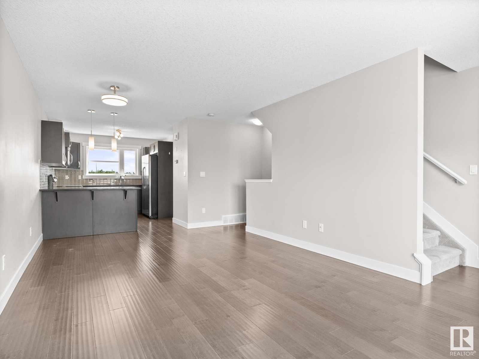 #245 401 Southfork Dr, Leduc, Alberta  T9E 0X1 - Photo 9 - E4437414