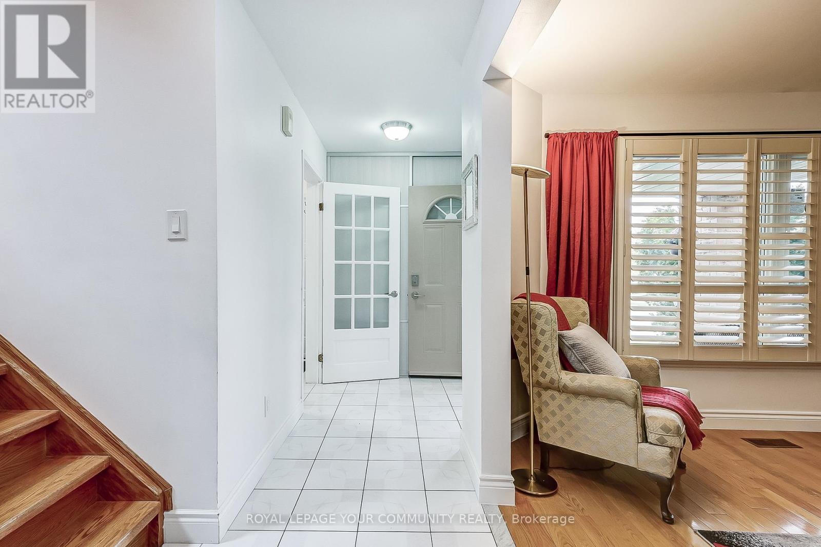 660 Foxwood Trail, Pickering, Ontario  L1V 3X8 - Photo 18 - E12159495