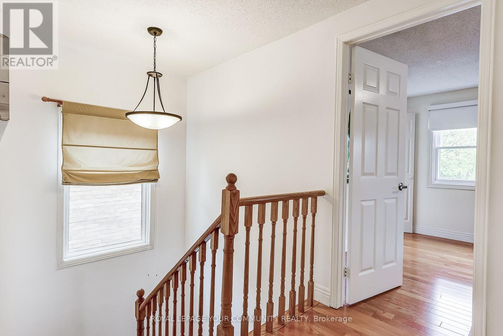 660 Foxwood Trail, Pickering, Ontario  L1V 3X8 - Photo 22 - E12159495
