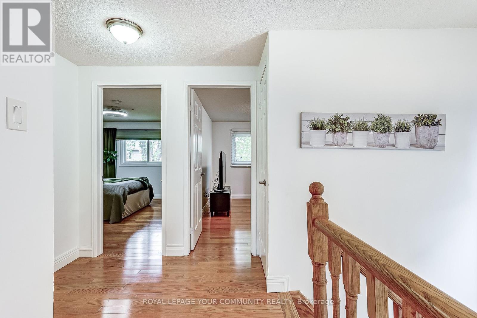 660 Foxwood Trail, Pickering, Ontario  L1V 3X8 - Photo 32 - E12159495