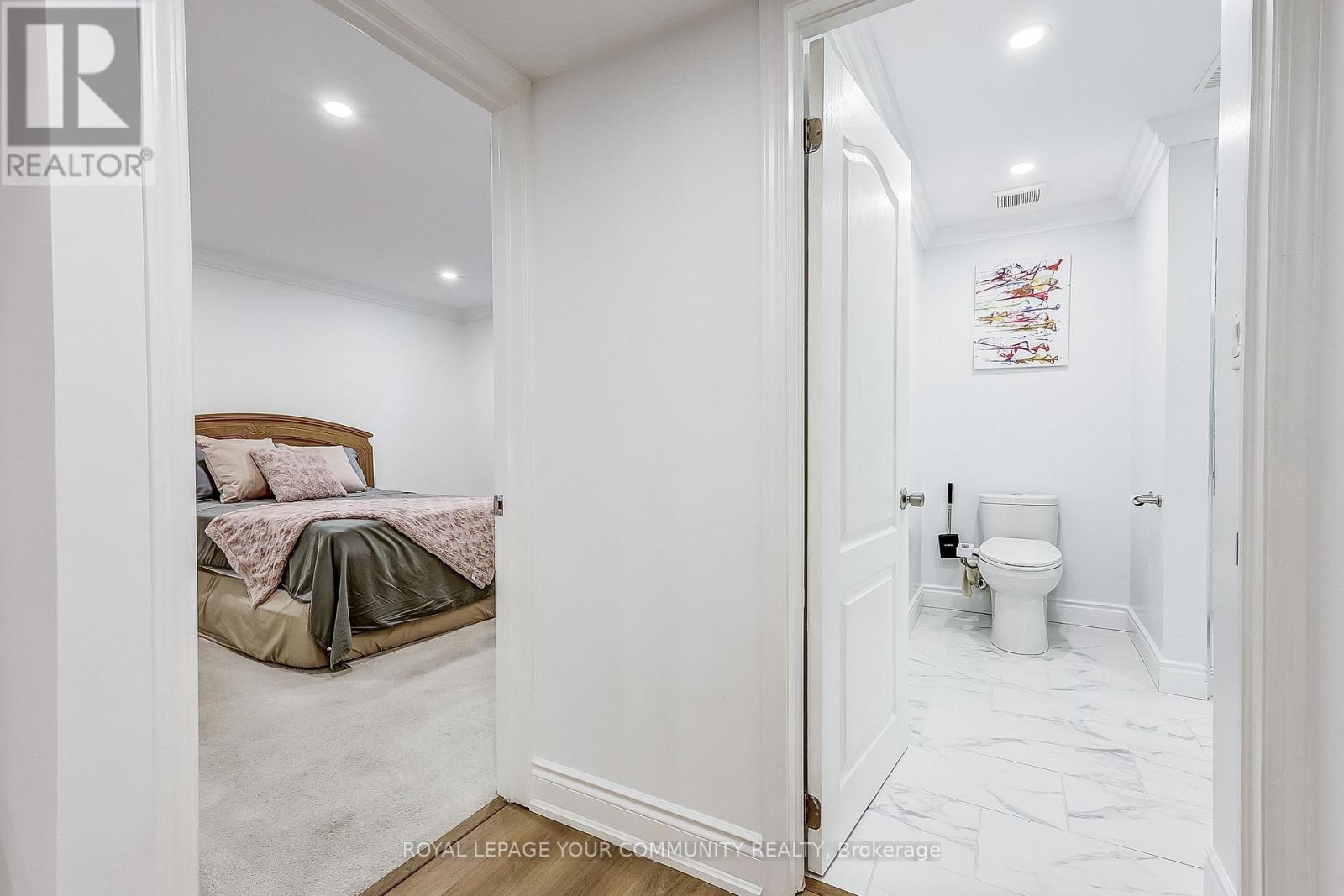 660 Foxwood Trail, Pickering, Ontario  L1V 3X8 - Photo 36 - E12159495