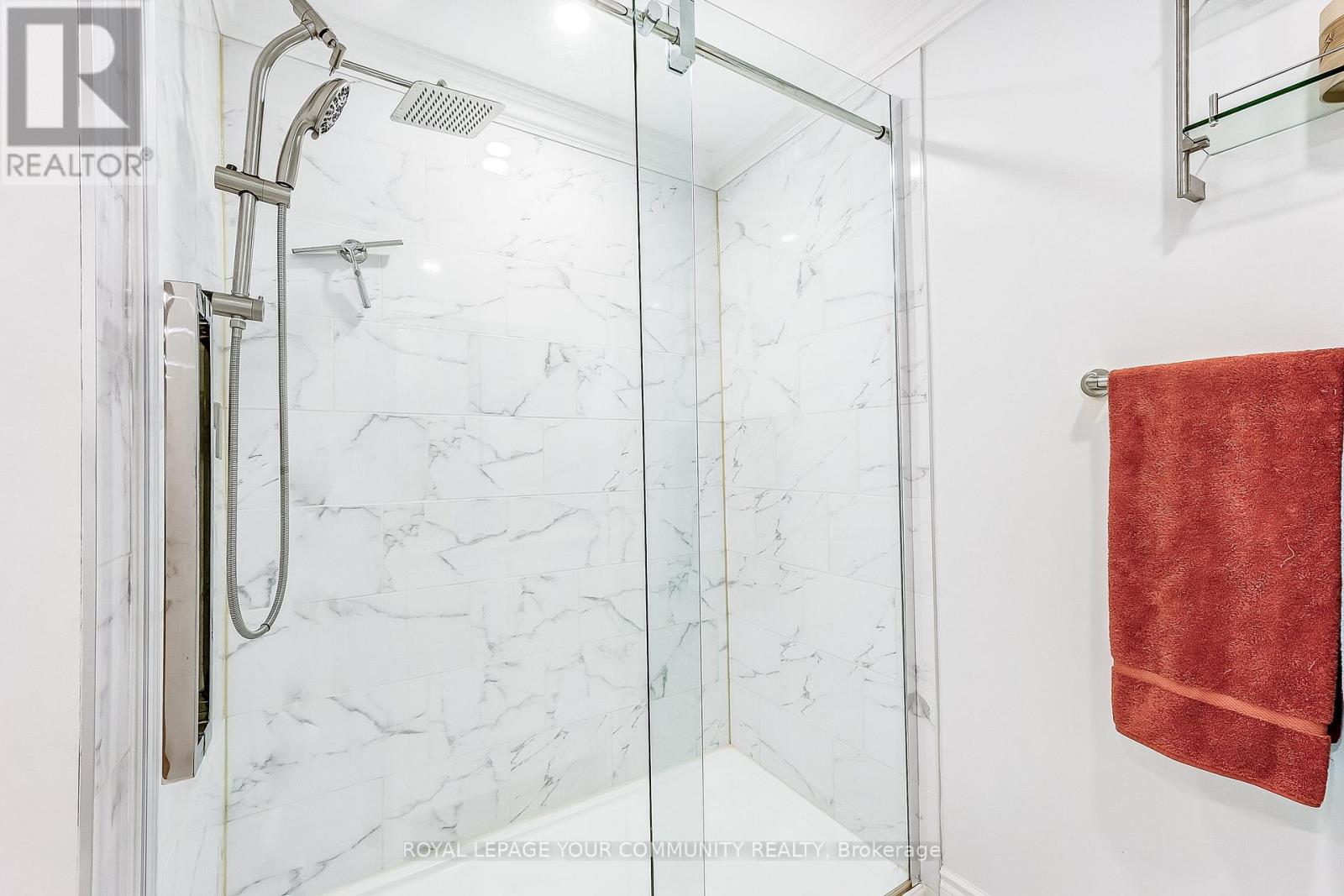 660 Foxwood Trail, Pickering, Ontario  L1V 3X8 - Photo 41 - E12159495