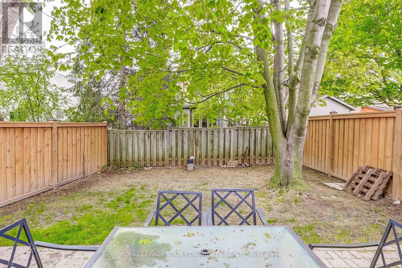 660 Foxwood Trail, Pickering, Ontario  L1V 3X8 - Photo 43 - E12159495