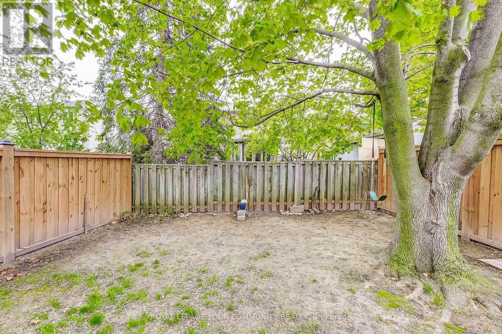 660 Foxwood Trail, Pickering, Ontario  L1V 3X8 - Photo 44 - E12159495