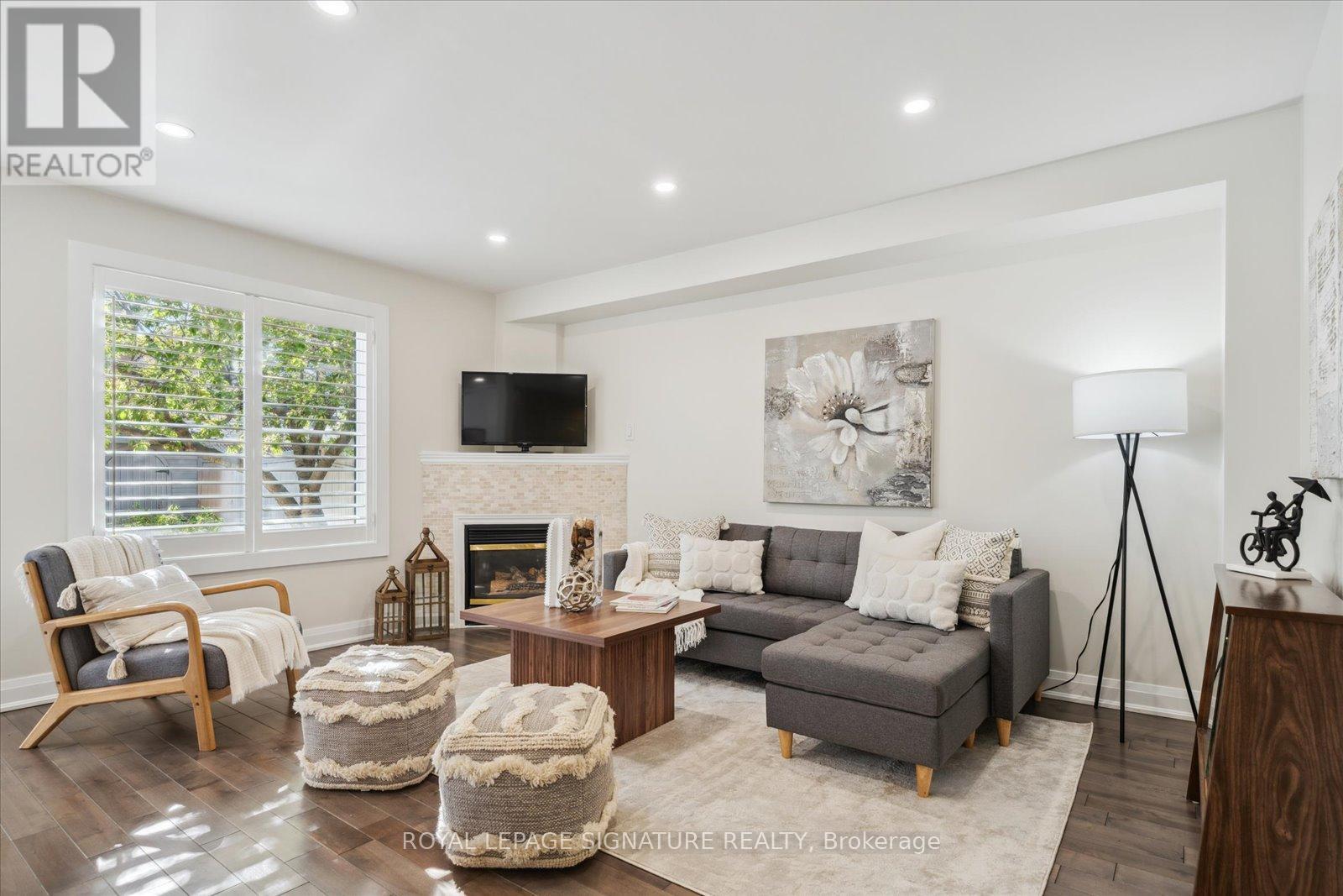 1854 Rosebank Road, Pickering, Ontario  L1V 6Y1 - Photo 18 - E12159565