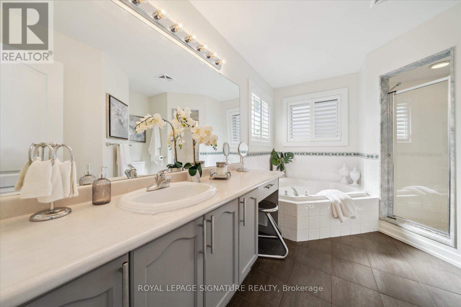 1854 Rosebank Road, Pickering, Ontario  L1V 6Y1 - Photo 27 - E12159565