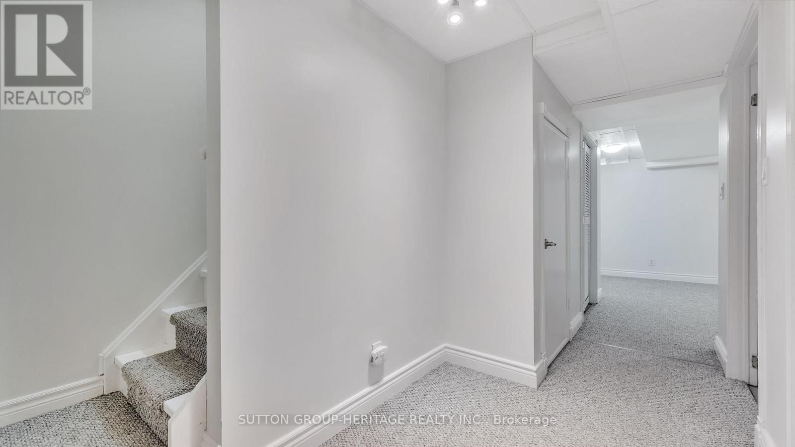12 Cornish Drive, Clarington, Ontario  L1E 3E1 - Photo 32 - E12159576