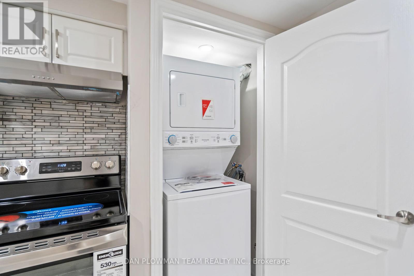 110 Rotherglen Road N, Ajax, Ontario  L1T 1T3 - Photo 43 - E12159579