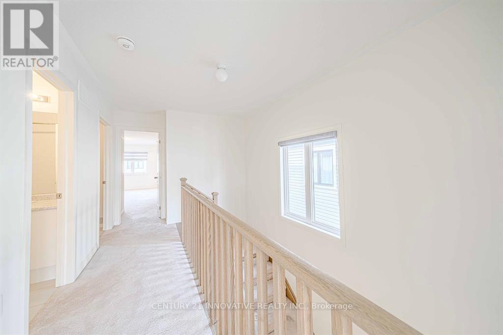 46 Clipper Lane, Clarington, Ontario  L1C 4A9 - Photo 23 - E12159618