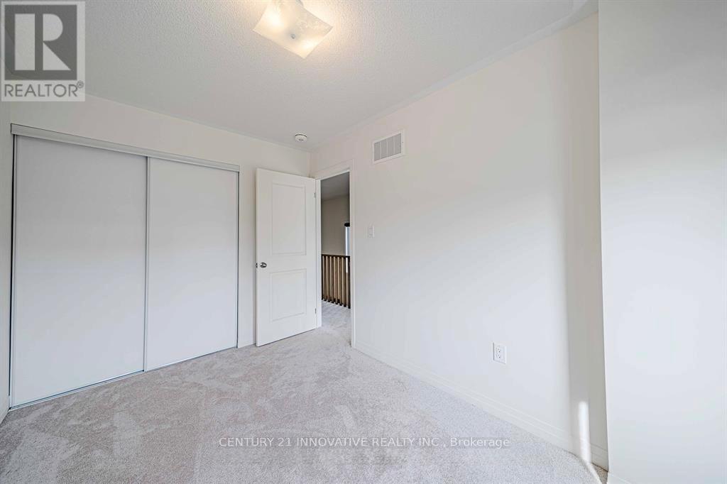 46 Clipper Lane, Clarington, Ontario  L1C 4A9 - Photo 33 - E12159618