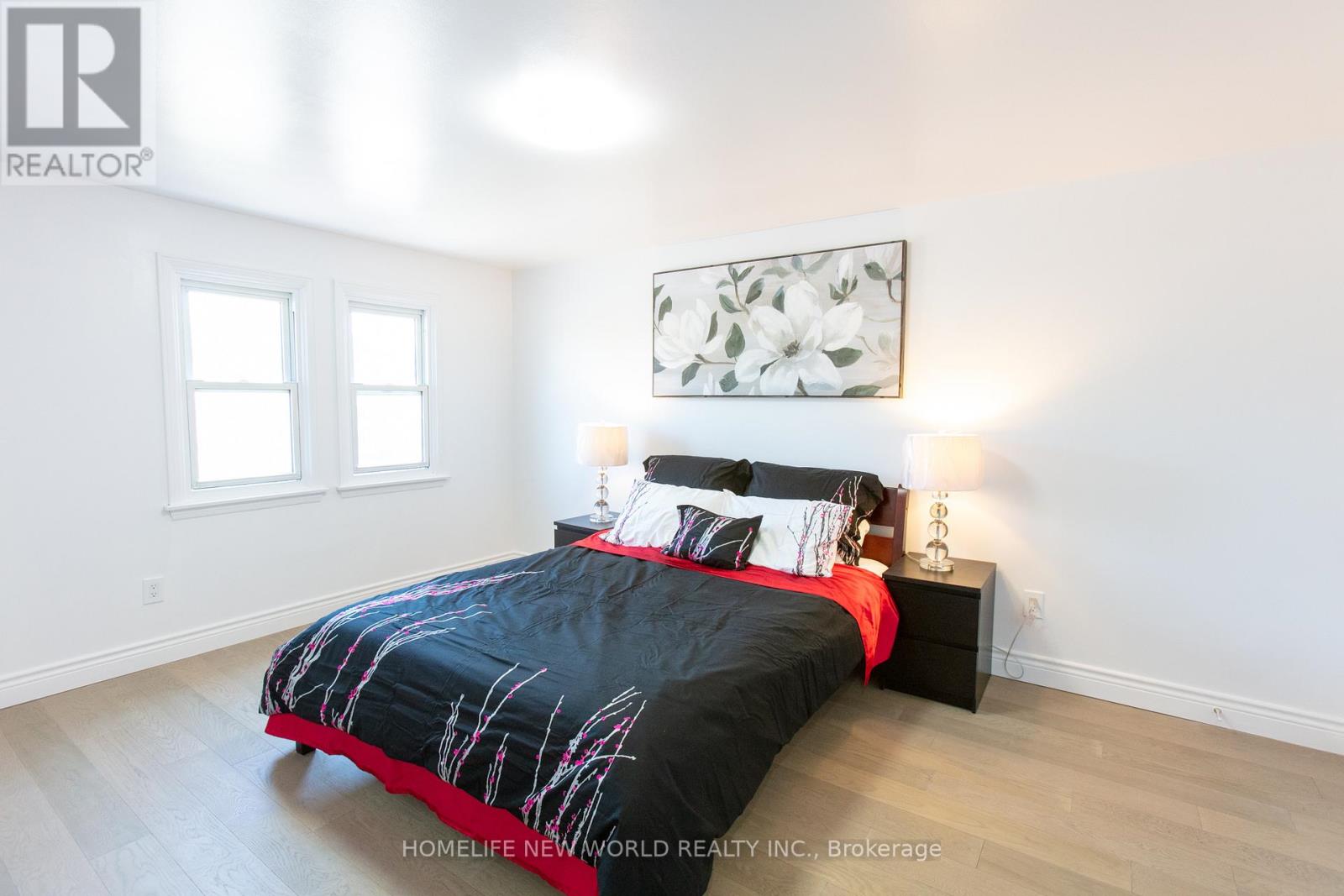 334 Chartland Boulevard S, Toronto, Ontario  M1S 3P3 - Photo 16 - E12159683