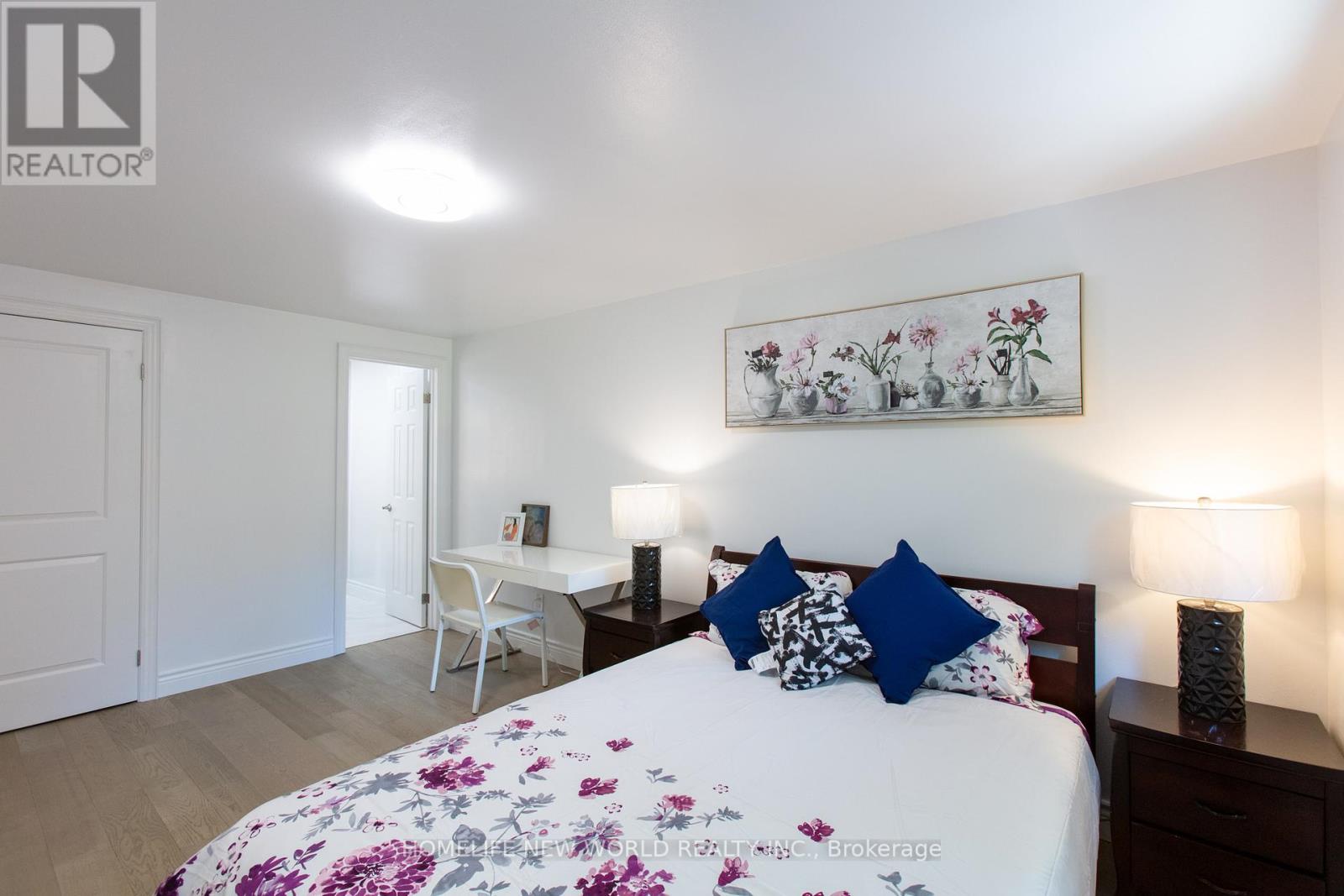 334 Chartland Boulevard S, Toronto, Ontario  M1S 3P3 - Photo 22 - E12159683