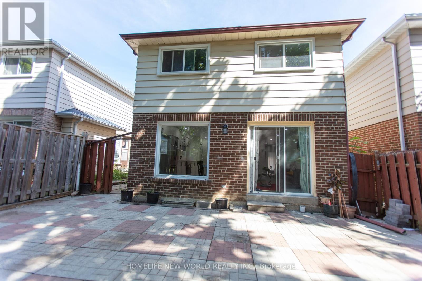 334 Chartland Boulevard S, Toronto, Ontario  M1S 3P3 - Photo 38 - E12159683