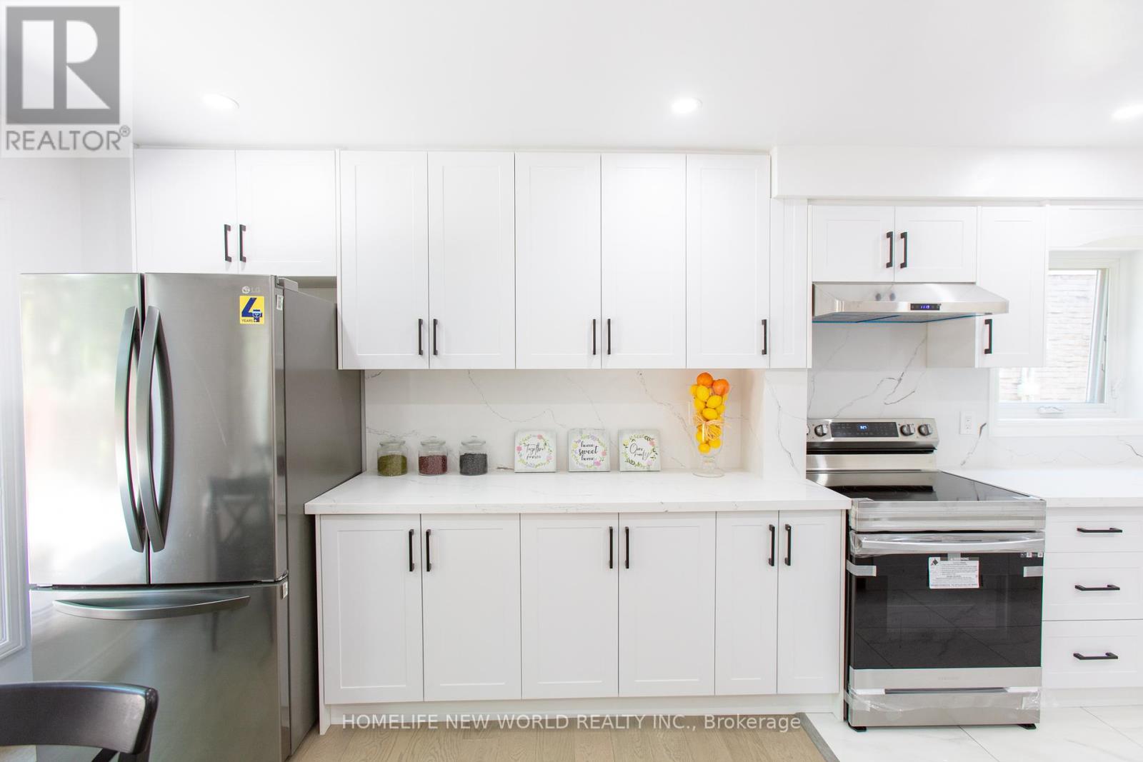 334 Chartland Boulevard S, Toronto, Ontario  M1S 3P3 - Photo 9 - E12159683