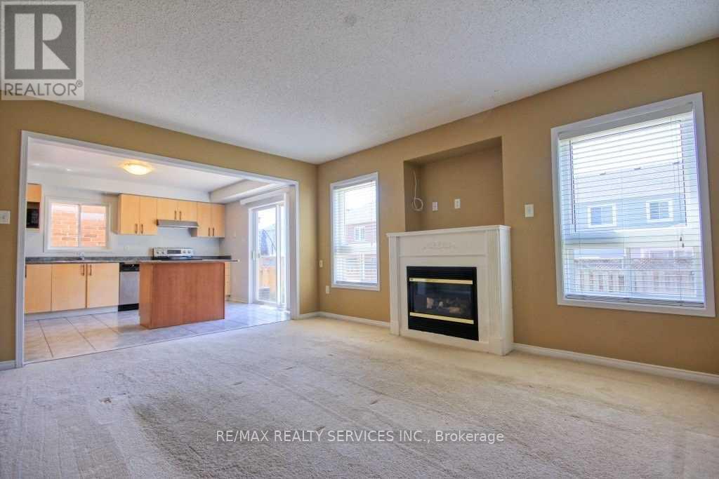 1368 Dumont Street, Oshawa, Ontario  L1K 2V3 - Photo 14 - E12159687