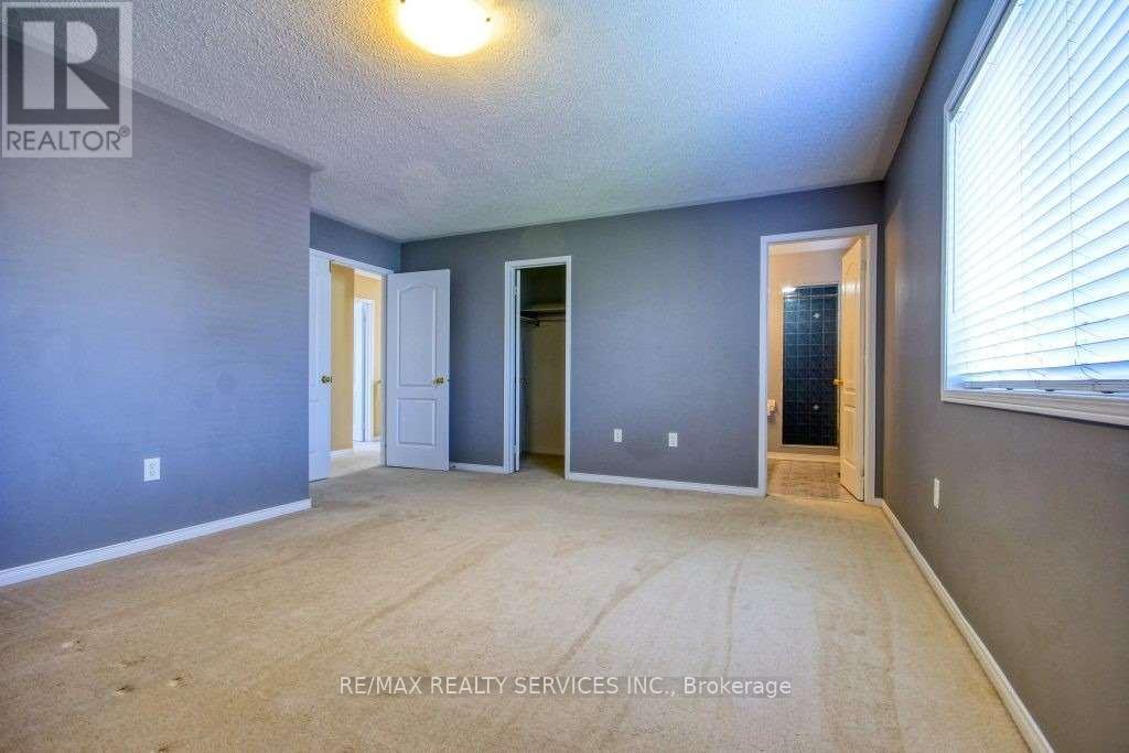 1368 Dumont Street, Oshawa, Ontario  L1K 2V3 - Photo 8 - E12159687
