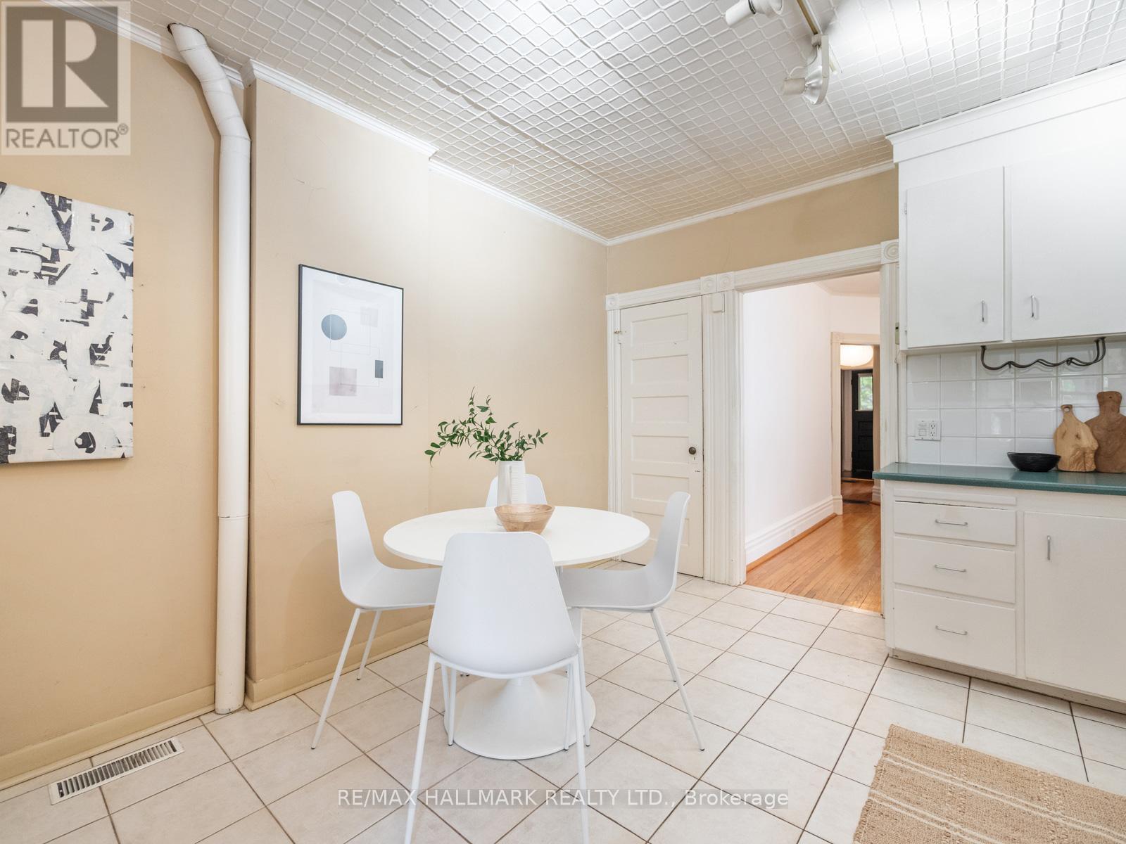 7 Riverdale Avenue, Toronto, Ontario  M4K 1C2 - Photo 20 - E12159692