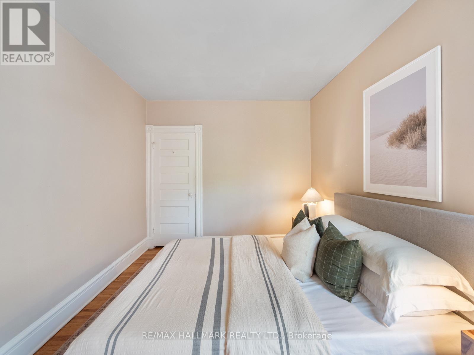 7 Riverdale Avenue, Toronto, Ontario  M4K 1C2 - Photo 28 - E12159692