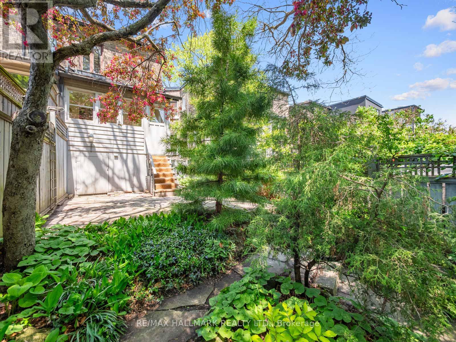 7 Riverdale Avenue, Toronto, Ontario  M4K 1C2 - Photo 46 - E12159692