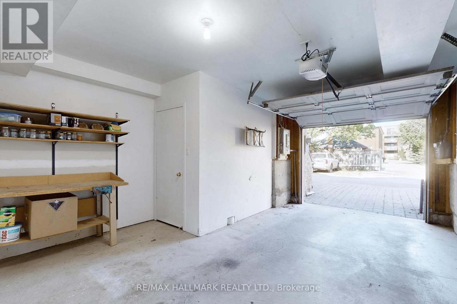 62 Curzon Street, Toronto, Ontario  M4M 3B4 - Photo 36 - E12159723