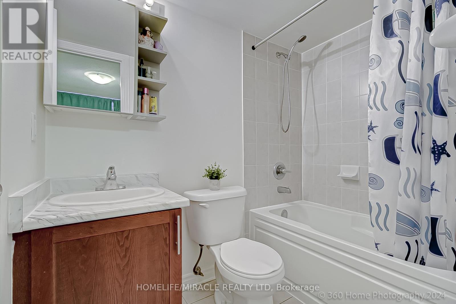 21 - 1 Eaton Park Lane, Toronto, Ontario  M1W 0A5 - Photo 10 - E12159766