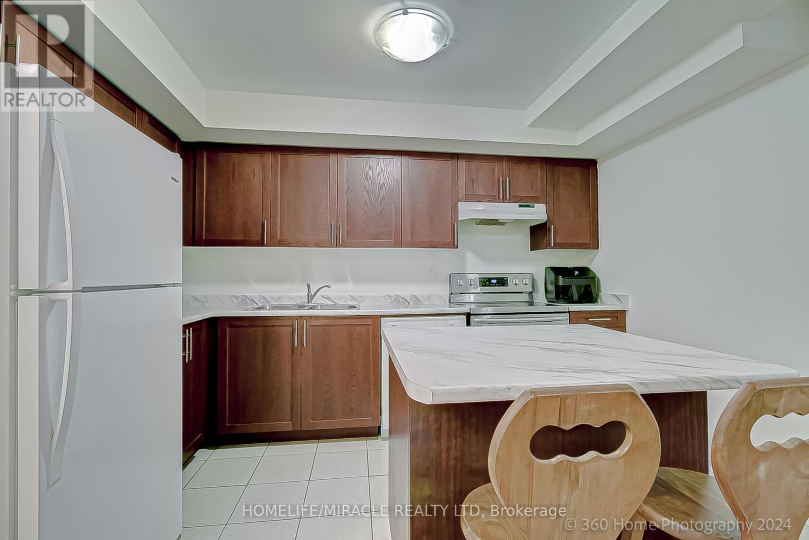 21 - 1 Eaton Park Lane, Toronto, Ontario  M1W 0A5 - Photo 11 - E12159766