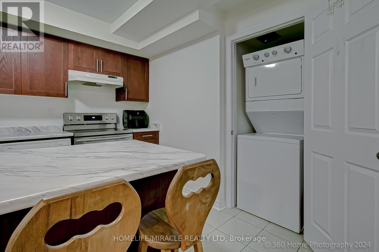 21 - 1 Eaton Park Lane, Toronto, Ontario  M1W 0A5 - Photo 21 - E12159766