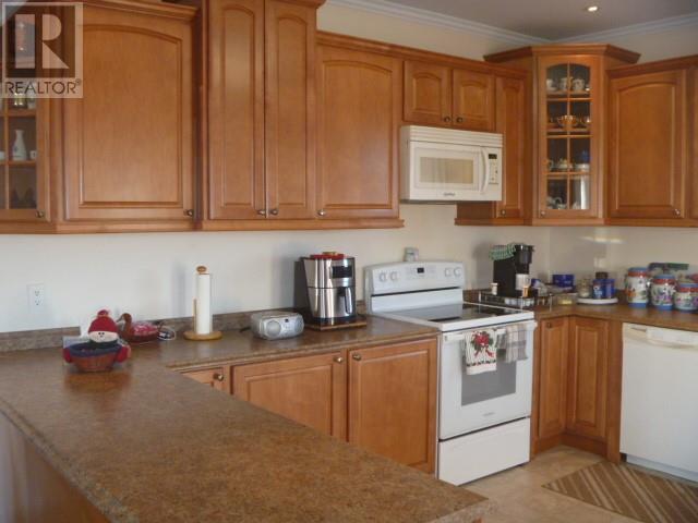 9-11 English Hill Extension, Carbonear, Newfoundland & Labrador  A1Y 1A8 - Photo 13 - 1285245