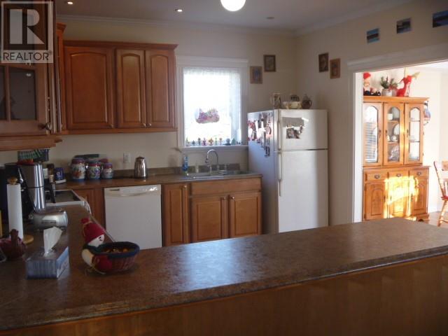 9-11 English Hill Extension, Carbonear, Newfoundland & Labrador  A1Y 1A8 - Photo 14 - 1285245