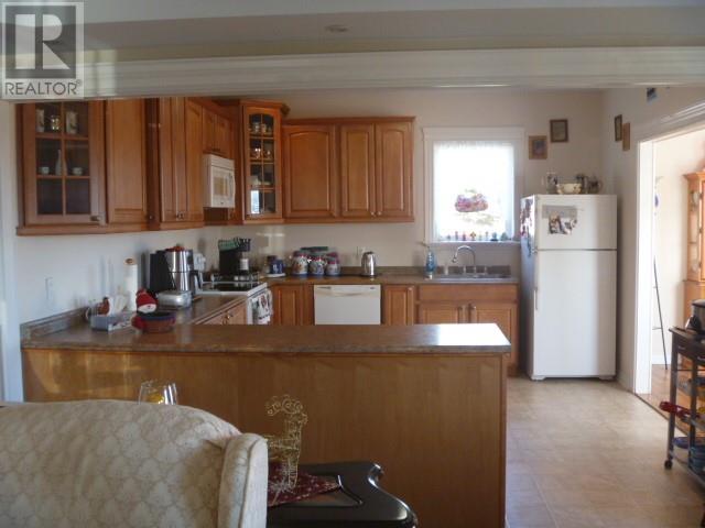9-11 English Hill Extension, Carbonear, Newfoundland & Labrador  A1Y 1A8 - Photo 22 - 1285245
