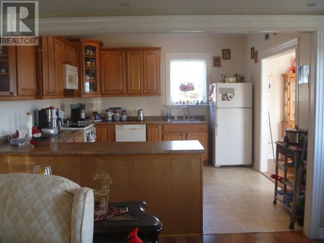 9-11 English Hill Extension, Carbonear, Newfoundland & Labrador  A1Y 1A8 - Photo 23 - 1285245