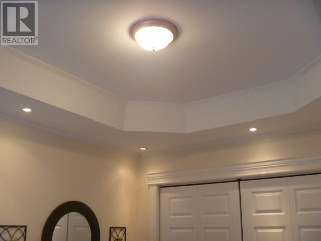 9-11 English Hill Extension, Carbonear, Newfoundland & Labrador  A1Y 1A8 - Photo 32 - 1285245