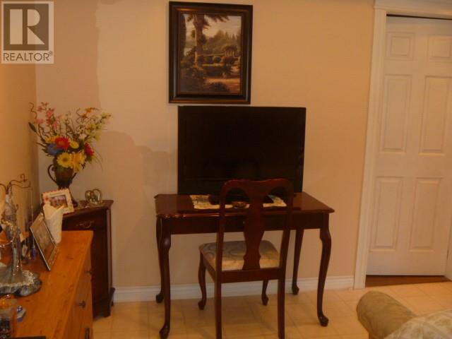 9-11 English Hill Extension, Carbonear, Newfoundland & Labrador  A1Y 1A8 - Photo 35 - 1285245
